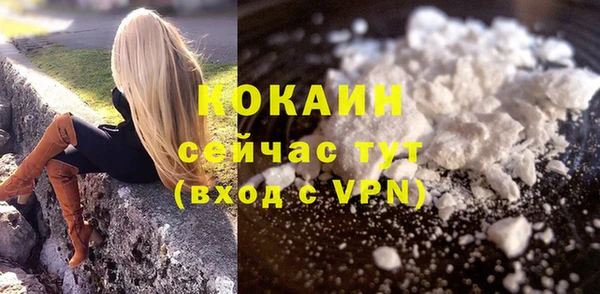 винт Белоозёрский