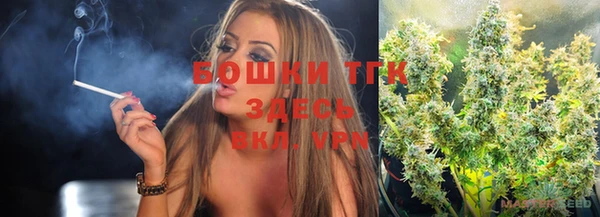 бошки Богданович